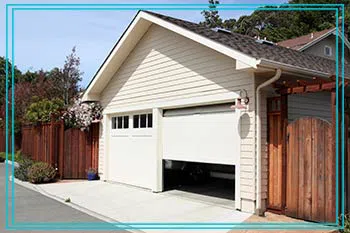 Trust Garage Door Service Brunswick, OH 330-271-8369 - abt-gdr-10m