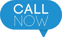 Trust Garage Door Service Brunswick, OH 330-271-8369 - call-gdr-10m