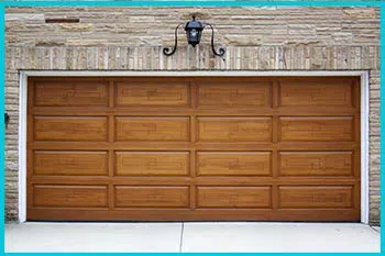 Trust Garage Door Service Brunswick, OH 330-271-8369 - custom-garage-doors-sid-gdr-10m