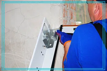 Trust Garage Door Service Brunswick, OH 330-271-8369 - garage-door-installation-gdr-10m