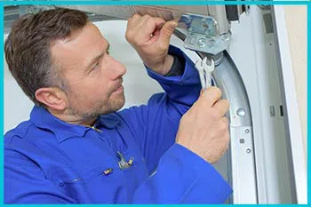 Trust Garage Door Service Brunswick, OH 330-271-8369 - garage-door-installation-sid-gdr-10m