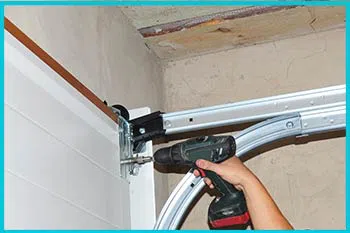 Trust Garage Door Service Brunswick, OH 330-271-8369 - garage-door-openers-sid-gdr-10m