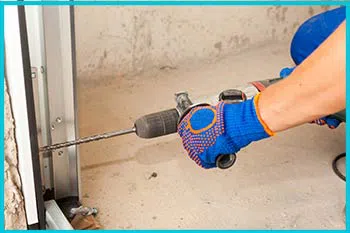 Trust Garage Door Service Brunswick, OH 330-271-8369 - garage-door-springs-sid-gdr-10m