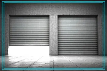 Trust Garage Door Service Brunswick, OH 330-271-8369 - rolling-doors-gdr-10m