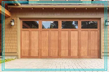 Trust Garage Door Service Brunswick, OH 330-271-8369 - specialty-garage-gdr-10m