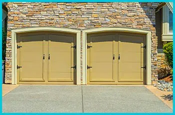 Trust Garage Door Service Brunswick, OH 330-271-8369 - standard-sid-emr-10m