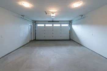 Trust Garage Door Service Brunswick, OH 330-271-8369 - zip-gr-10m